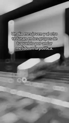 😓#politica #paratiiiiiiiiiiiiiiiiiiiiiiiiiiiiiii #virał #politikids #derecho