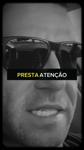 Presta atenção ❤️ #amorproprio #autoconhecimento #autocuidado #mulherdepreso🔓🕊👫💍 #autoestima 