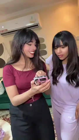 @Mariom21 💖    #الاء_عبدالله 