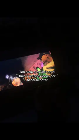 #😶‍🌫️😶‍🌫️😶‍🌫️ 