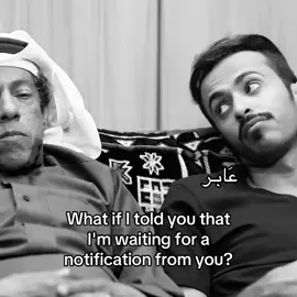 #fyp #furyou #شعر 