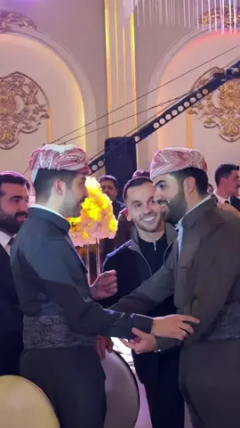 #areenmasrourbarzani @Areen 