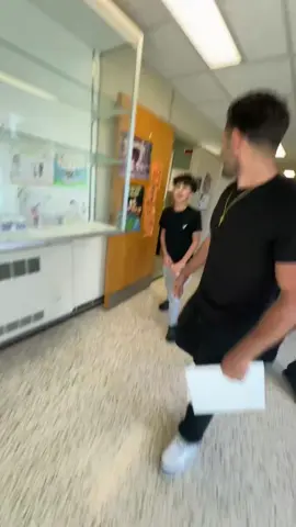 BTA 😭 #funny #viral #xyzbca #fyp #viralvideo 