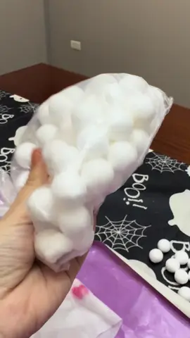 #primaria #manualidades #rosariomisionero 