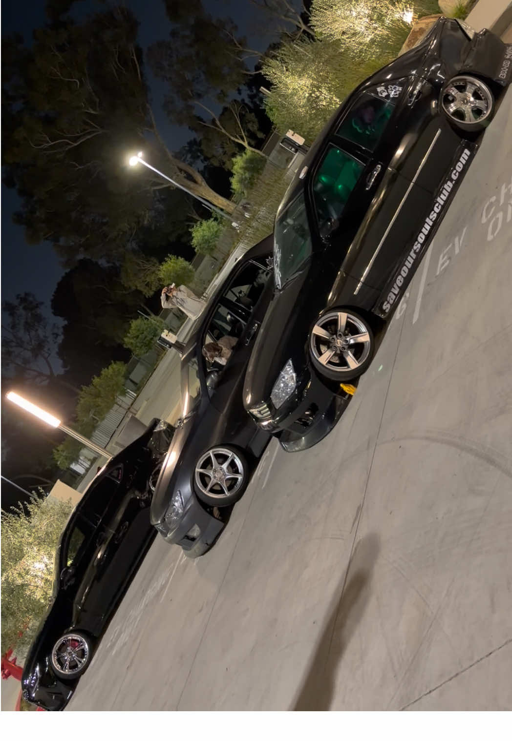 probably fuh- 🗣️✨🔊✨ 