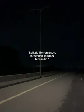 aradığınız moodluk sayfa, bi takibinizi alırım)#userlyrics08 