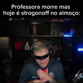 strogonoff com coca  #dona #fyp #clip @o tal do dodo 