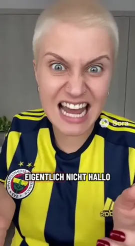 Mili brabus sagt gala ist fake #millibrabus #fyp #ki #galatasaray #fenerbahce 