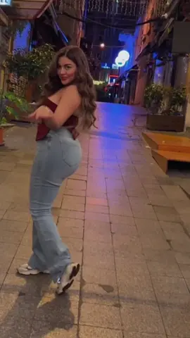 #foryou #fyp #viraltiktok #المغرب🇲🇦تونس🇹🇳الجزائر🇩🇿 