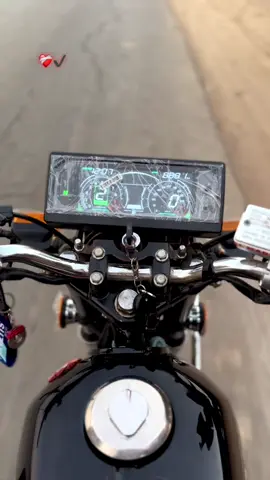 #مجرد________ذووووووق🎶🎵💞 #بدير #اخصام_سهله #ايطليا🇮🇹 #مكنه_ابو_سعيد 