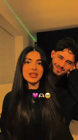 🥹❤️