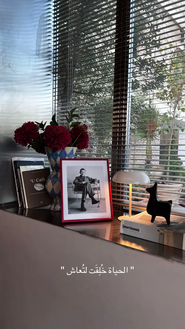 #الكويت🇰🇼 #photographer #explore_اكسبلور #kuwait🇰🇼 #your_coffee 