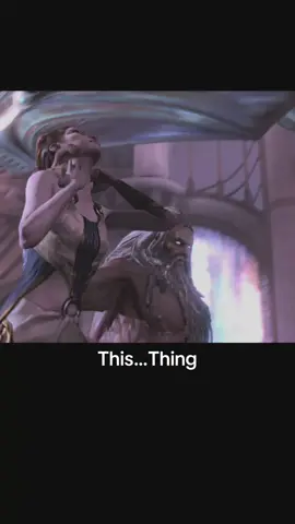 #livehighlights #tiktoklive This…Thing