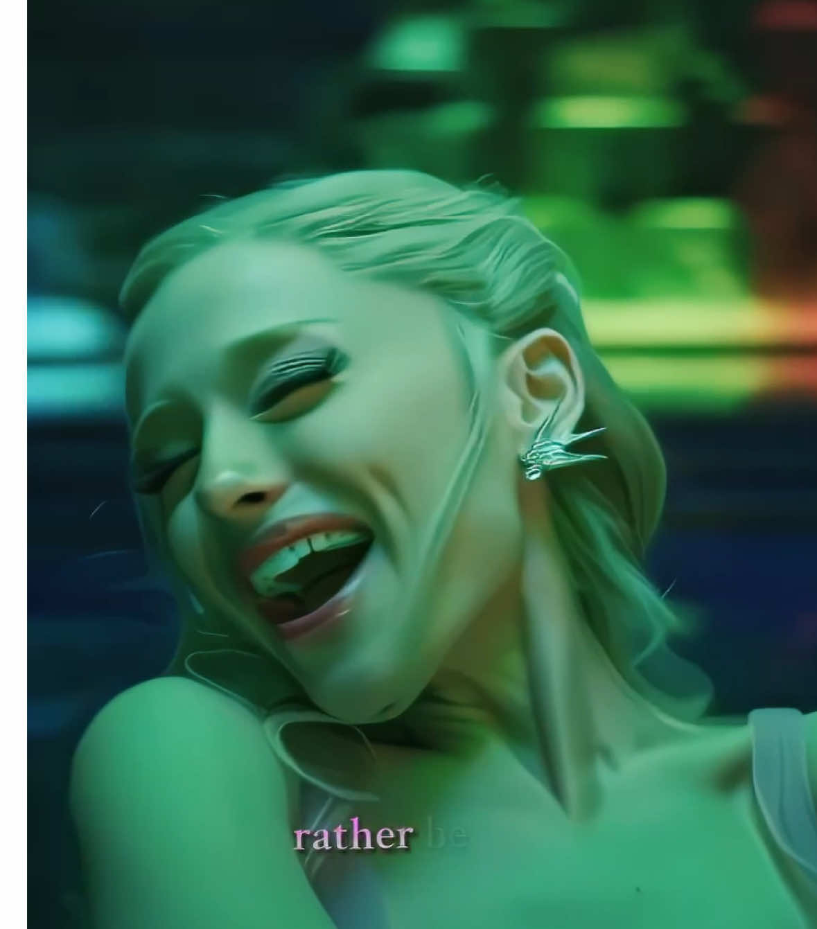 #WICKED | niamh stop editing the wonderful dance it’s not even out yet niamh niamh it’s not out niamh it’s not out niamh the wonderful dan- - scp: emscnpck  ib: my favourite @⋆˚࿔ 𝓀ℯ𝓈 𝜗𝜚˚⋆✮  - #gelphie #glinda #elphaba #edit 