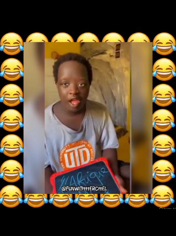 🤣#tiktokafrique🇹🇬🇨🇩🇨🇮🇧🇯🇬🇦🇨🇲🇬🇦 #camerountiktok🇨🇲237🥰 #cotedivoiretiktok🇨🇮 #237🇨🇲 #pourtoiiiii 