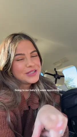 These last two weeks went by so fast 🥹🩷🫶🏻