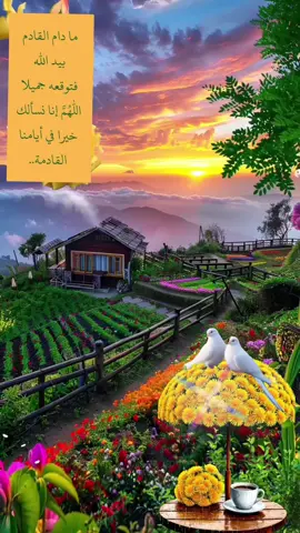 #دعاءيوم#الخميس#صباحكم_معطر_بذكر_الله💚🌹🌿🌷😍🌸🙏 #صباح_الخير #🤲🤲🕋🕋🤲🤲 
