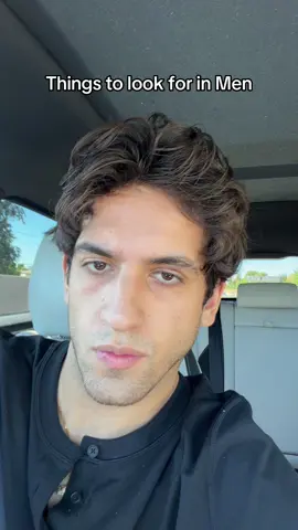 Last but not least #fyp #trending #middleeastern #viral #foryoupage 