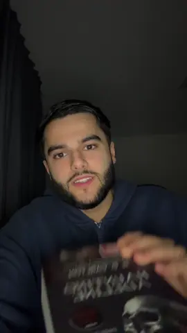 Spiegellabyrinth 🪞🥹✌️🥀 #darkromance #BookTok #hauntingadeline #deutsch 