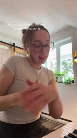 Petit daily cover #cover #musique #quebec #VoiceEffects 