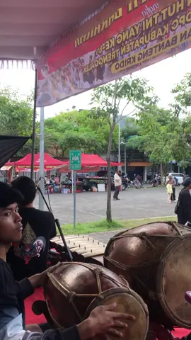 Gayeng dewe😭🤣#tayub#kendangantayub#jaranantrenggalek 