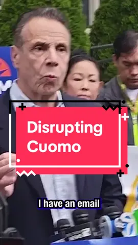 @Davidson Boswell @Climate Defiance 