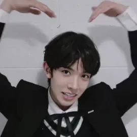 part 12|| lol let’s forget the fact I forgot how to edit, anyways happy bday to this cutie|| #enhypen #fyp #viral #kpop #heeseung                         [fyp,foru,viral,kpopfyp,blowup,heeseung,edit,soft,actives]