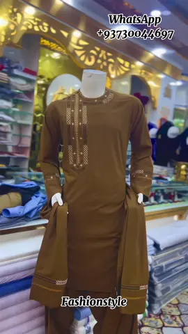 #fyppppppppppppppppppppppp #viral #trending #pyfツ #videos @TikTok 