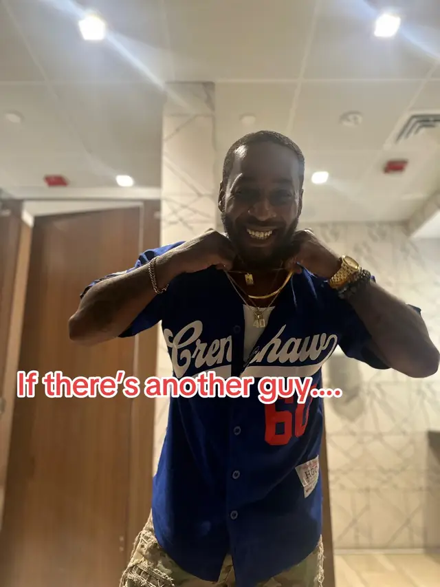 #40 #aquarius♒️ #blacktiktokcommunity #trustthevibes #energyneverlies 