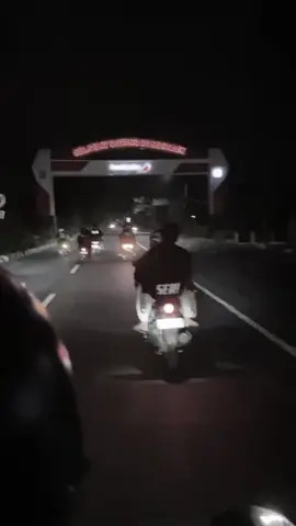 #fyppppppppppppppppppppppp #vibessad 