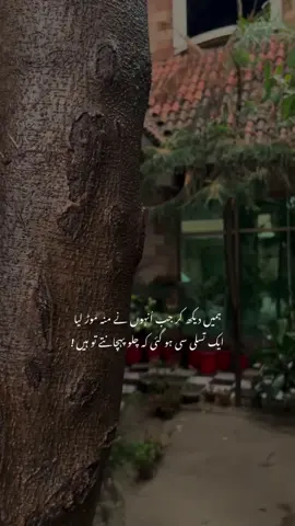 میری کھوئی ہوئی چیزوں میں سے سب سے قیمتی چیز تمہاری آواز ہے۔ #foryoupage #viralvideo #missyou😭 #viraltiktok #lahorepakistan 