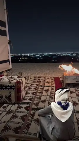 #أكسبلور_شعر_حكم_خواطر 