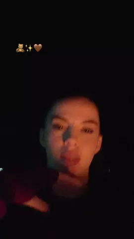 ✨️ #2ton #albanian #song #CapCut #🤎 