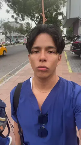 Por urdesa #guayaquil #zack #ecuador🇪🇨 