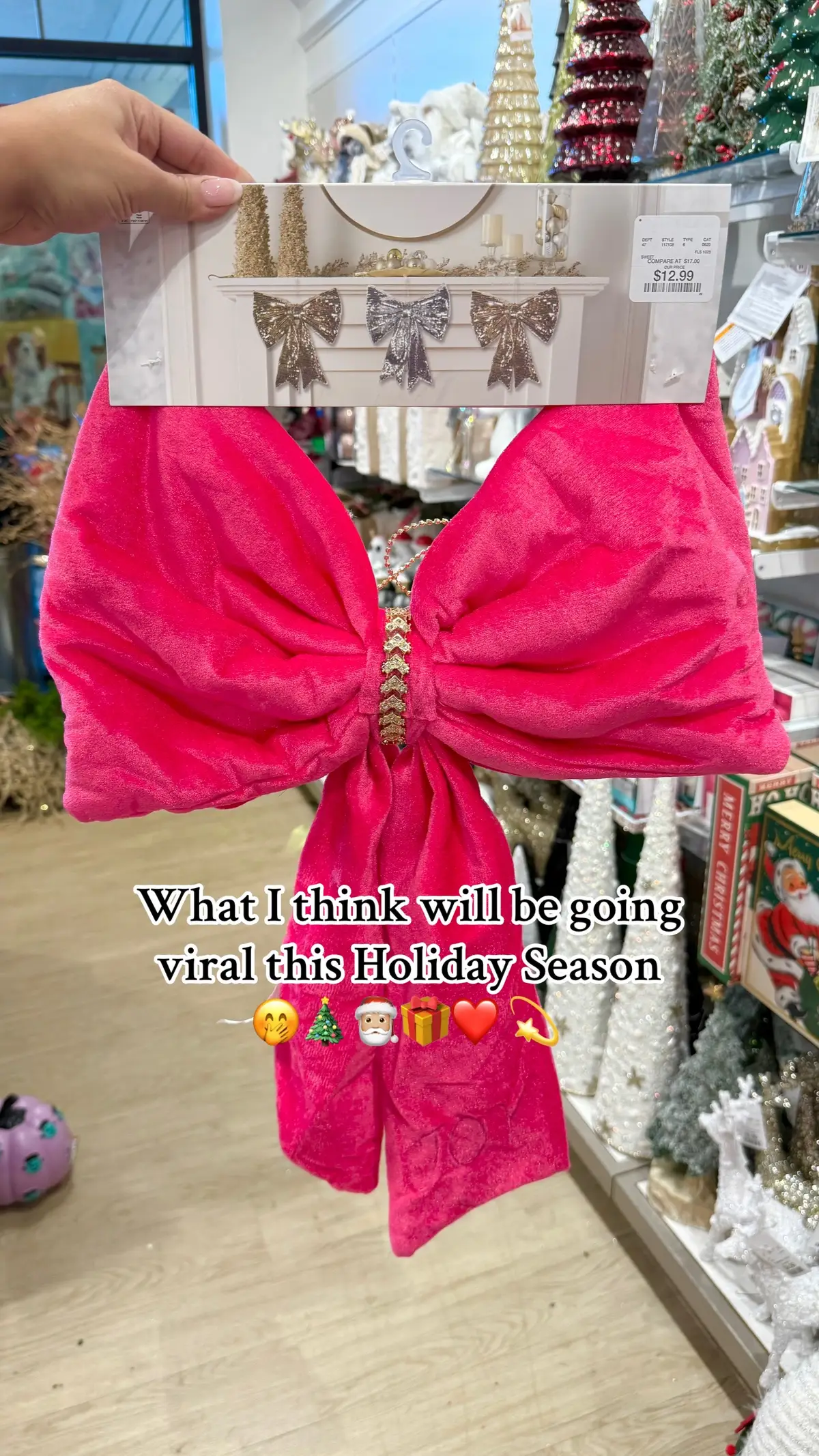 Everything is SOOOO good 🤭 #homegoods #homegoodshaul #tjmaxx #tjmaxxfinds #tjmaxxhaul 