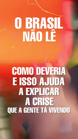 O Brasil precisa voltar a ler Asterix e aqui está o motivo #opbarbarussa #historia #History #BookTok  Pu • bli