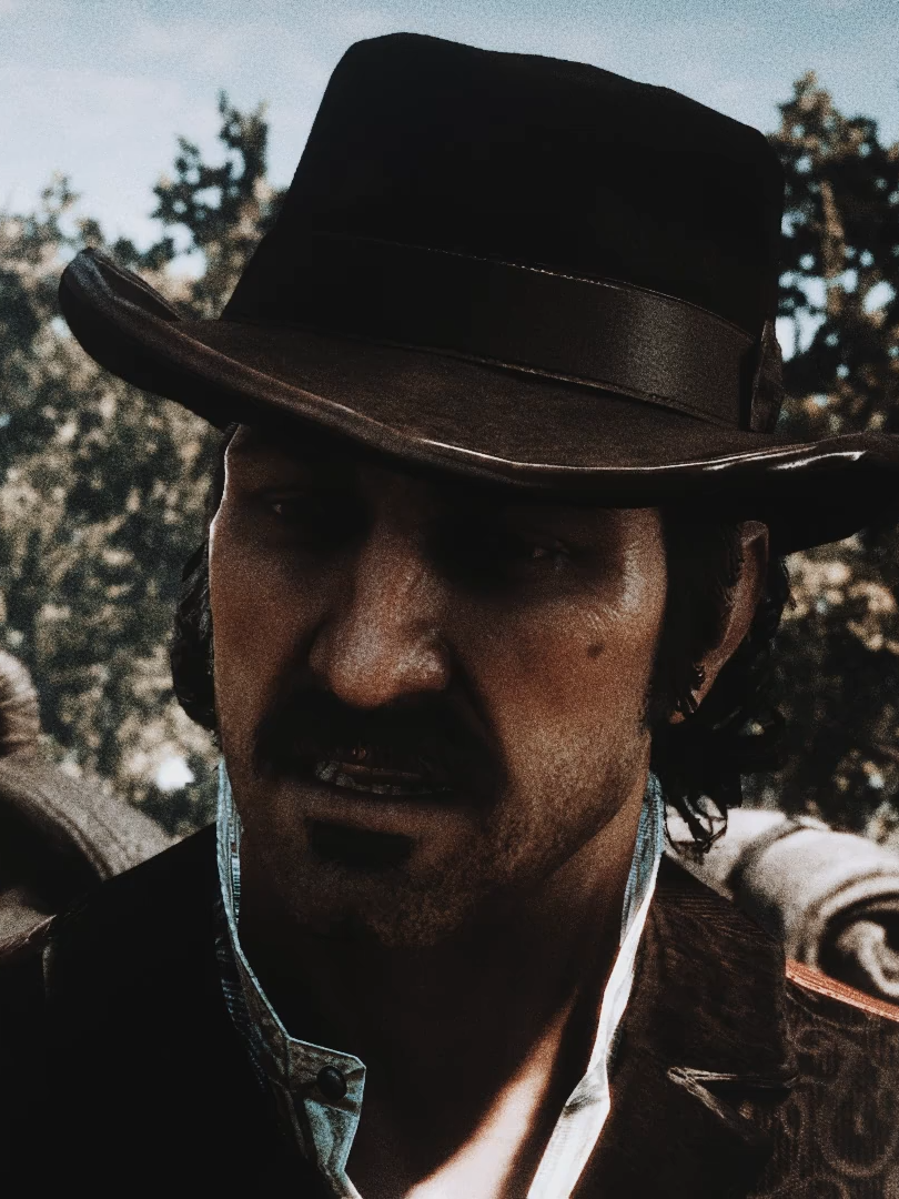 Betrayel. #arthurmorgan #arthur #rdr2 #reddeadredemption2 #rockstar