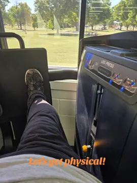 Leg Day at the Y @The Y (ymca) #Legday #Fitness #gettinghealthier 