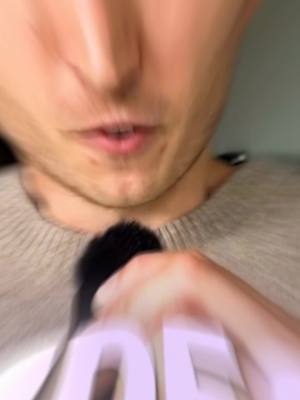 Bestsellerowe diety gotowe dla kobiet! Sprawdź sama :)