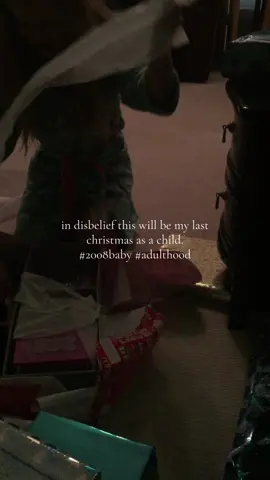 don’t want to grow up. #foruppage #relatablecontent #fyp 