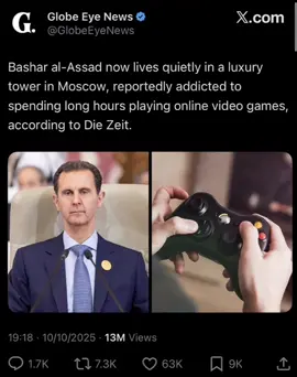 #CapCut #bashar_alassad #bashar #gaming #game 