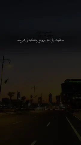 #كسبلور_explor 