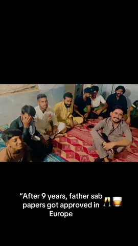 After a long journey @ℚ𝕒𝕞𝕒𝕣🐐 @Kaka G @Syedbilal🖤 @Raza shah 🇵🇰🇨🇦 @naeem_chaudri @Mughal😎 Badshah🇵🇰🇲🇾 