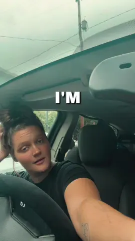 #foryoupageofficiall #fypシ゚viral #tiktokforyoupage #viral #fypppppp 