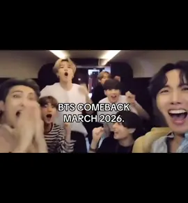 SCREAMINGGG #kpop #fyp #bts #army #btsarmy @BTS 