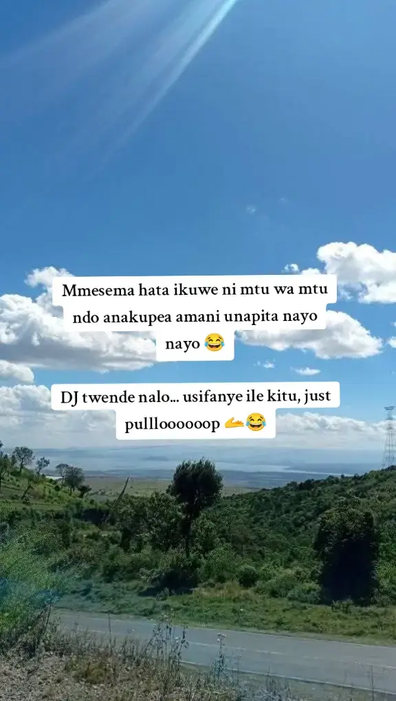 ##blessed🇰🇪 #blessedadventure 