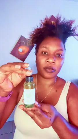 Good oil @Shop Purely Ava #rosemaryoil #hairgrowth #scalpcare #TikTokPromote #tiktokshop 