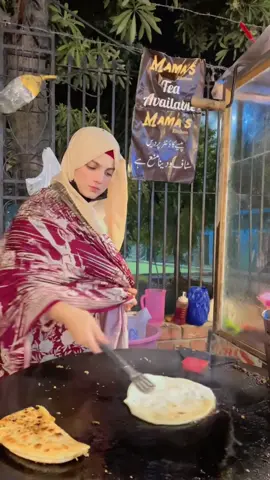 #trending #trendingvideo #fyp #misheez 