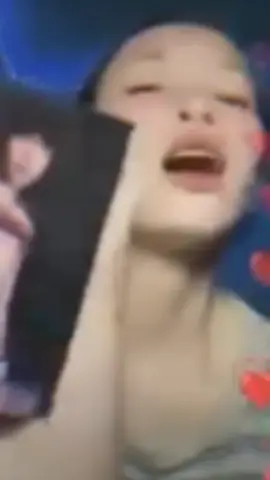 จัดไป#บางแสนไฟท์คลับ🥊 #สะไภ้นักมวย #กิ๊กกนกวรรณ 