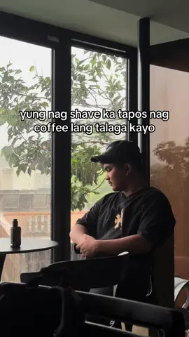 aanhin pa ang bagong brip kung di naman mag bubuklit #trending #tiktok #viraltiktok #sad #coffee 